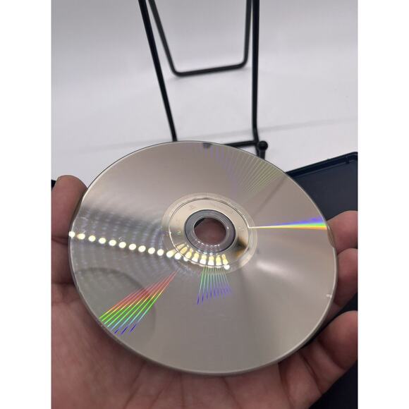 Rock Band (Sony Playstation 2 Ps2 2007) Game Disc Complete With Manual - Picture 6 of 7